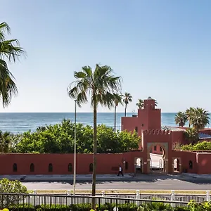 Benalbeach By Alfresco Benalmadena
